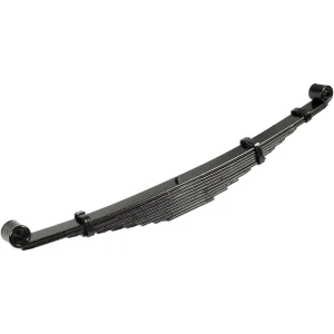 Dorman OE Solutions Leaf Spring – 43-2081