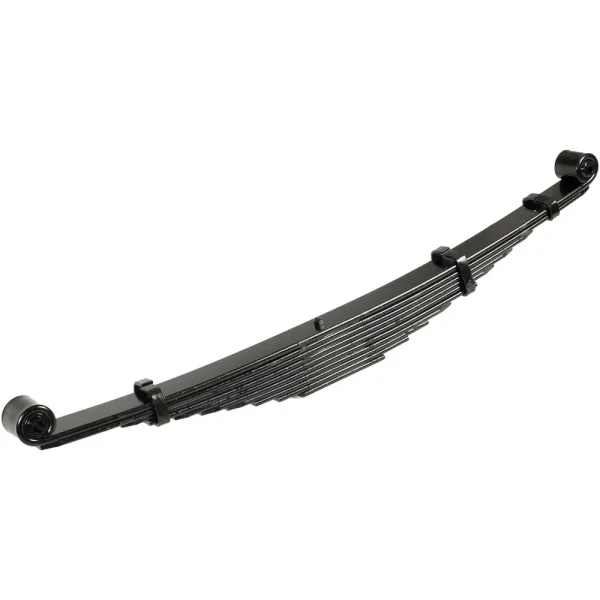 Dorman OE Solutions Leaf Spring – 43-2081
