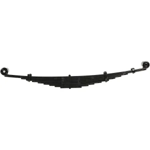 Dorman OE Solutions Leaf Spring – 43-2081 - view 2