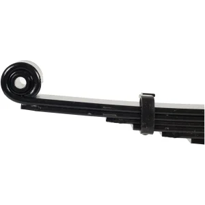 Dorman OE Solutions Leaf Spring – 43-2081 - view 3