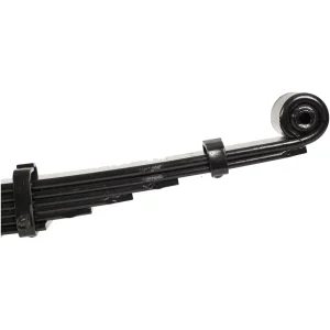 Dorman OE Solutions Leaf Spring – 43-2081 - view 4