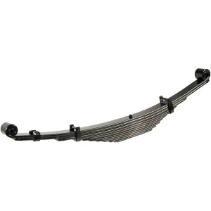 Dorman OE Solutions Leaf Spring – 43-2051