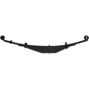 Dorman OE Solutions Leaf Spring – 43-2051 - view 2
