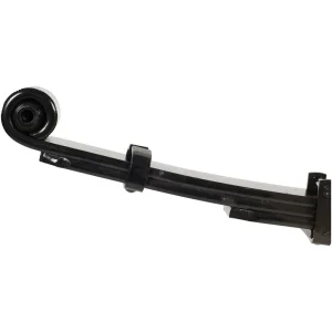 Dorman OE Solutions Leaf Spring – 43-2051 - view 3
