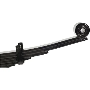 Dorman OE Solutions Leaf Spring – 43-2051 - view 4