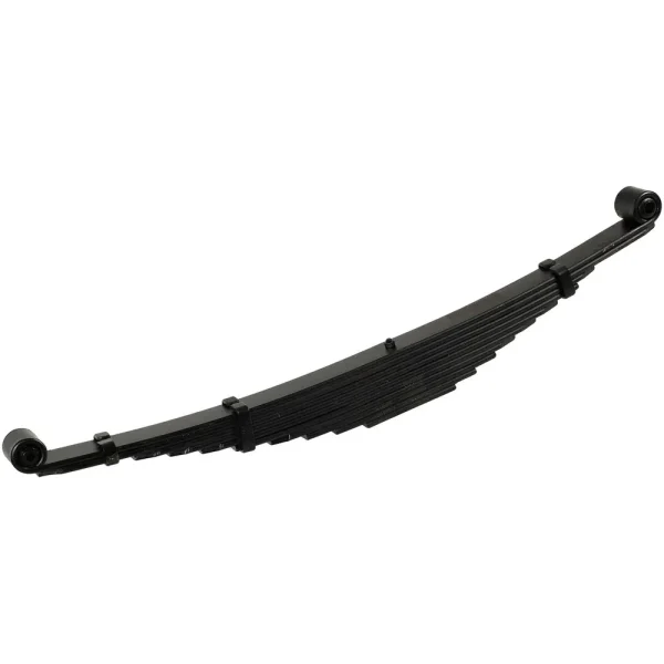 Dorman OE Solutions Leaf Spring – 43-2081HD