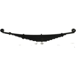 Dorman OE Solutions Leaf Spring – 43-2081HD - view 2