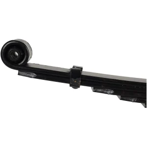 Dorman OE Solutions Leaf Spring – 43-2081HD - view 3