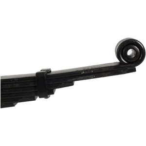 Dorman OE Solutions Leaf Spring – 43-2081HD - view 4