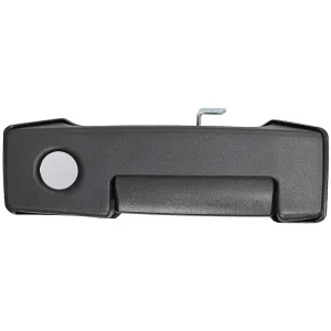 Dorman HELP! Door Handle – 97737