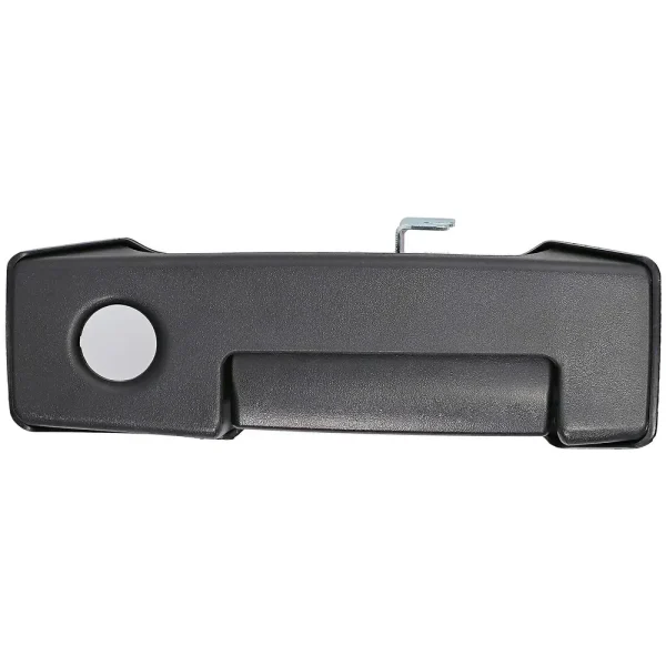 Dorman HELP! Door Handle – 97737