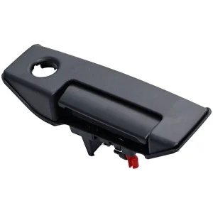 Dorman HELP! Door Handle – 97737 - view 2