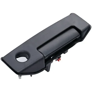 Dorman HELP! Door Handle – 97737 - view 3