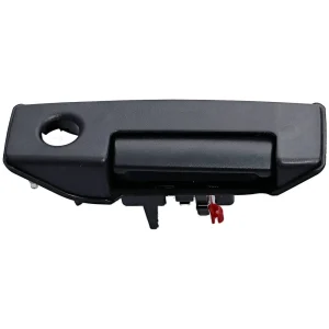 Dorman HELP! Door Handle – 97737 - view 4