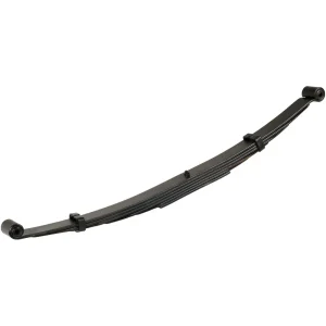 Dorman OE Solutions Leaf Spring – 43-414