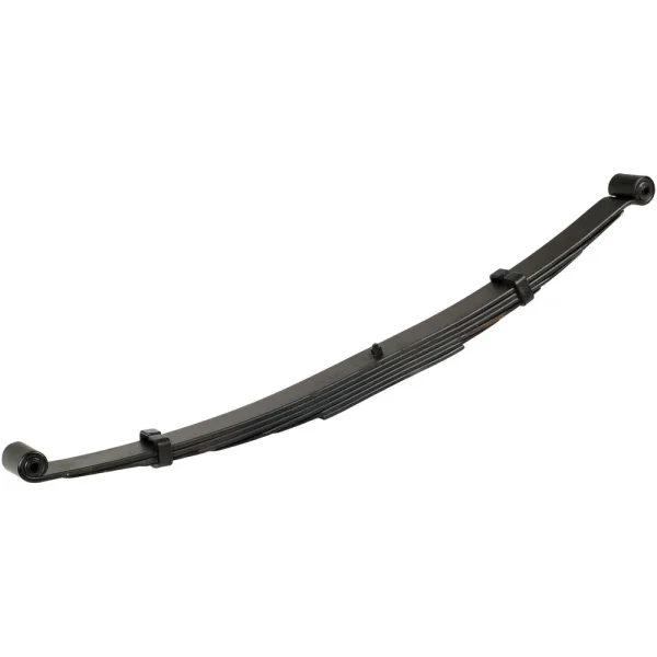 Dorman OE Solutions Leaf Spring – 43-414