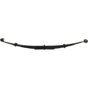 Dorman OE Solutions Leaf Spring – 43-414 - view 2