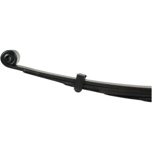 Dorman OE Solutions Leaf Spring – 43-414 - view 3