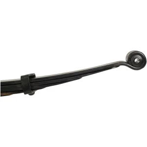 Dorman OE Solutions Leaf Spring – 43-414 - view 4