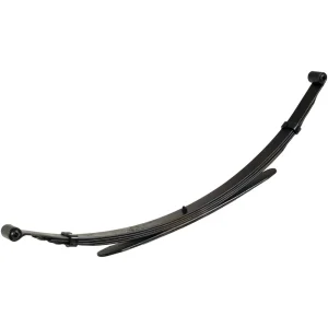 Dorman OE Solutions Leaf Spring – 43-419
