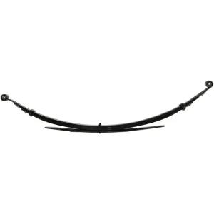 Dorman OE Solutions Leaf Spring – 43-419 - view 2