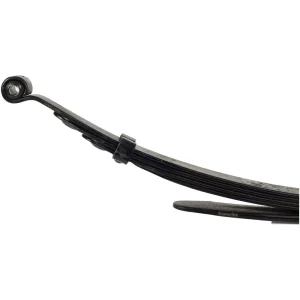 Dorman OE Solutions Leaf Spring – 43-419 - view 3