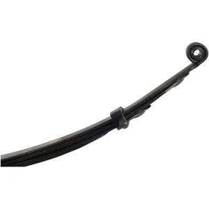 Dorman OE Solutions Leaf Spring – 43-419 - view 4
