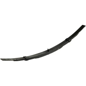 Dorman OE Solutions Leaf Spring Helper – 43-497
