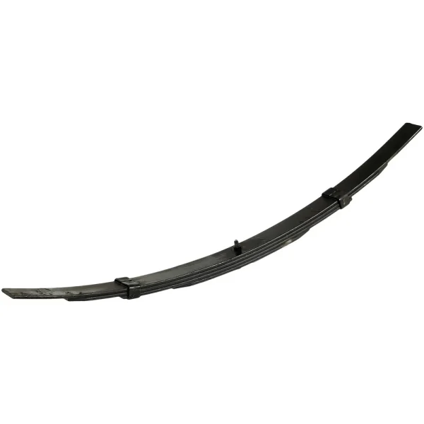 Dorman OE Solutions Leaf Spring Helper – 43-497