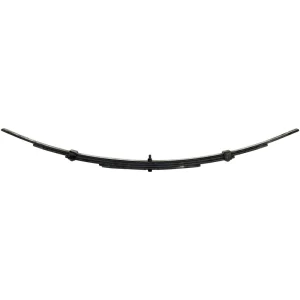 Dorman OE Solutions Leaf Spring Helper – 43-497 - view 2