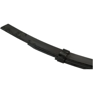 Dorman OE Solutions Leaf Spring Helper – 43-497 - view 3