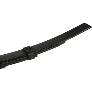 Dorman OE Solutions Leaf Spring Helper – 43-497 - view 4