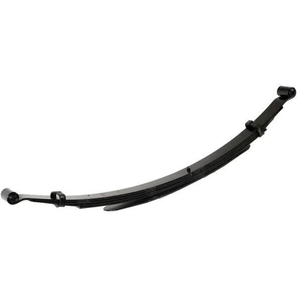 Dorman OE Solutions Leaf Spring – 43-571