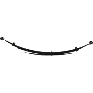 Dorman OE Solutions Leaf Spring – 43-571 - view 2