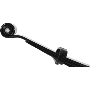 Dorman OE Solutions Leaf Spring – 43-571 - view 3