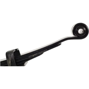 Dorman OE Solutions Leaf Spring – 43-571 - view 4