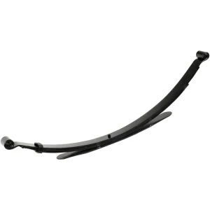 Dorman OE Solutions Leaf Spring – 43-689