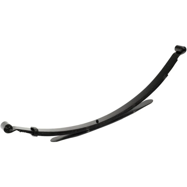 Dorman OE Solutions Leaf Spring – 43-689