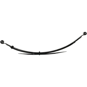 Dorman OE Solutions Leaf Spring – 43-689 - view 2