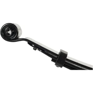 Dorman OE Solutions Leaf Spring – 43-689 - view 3