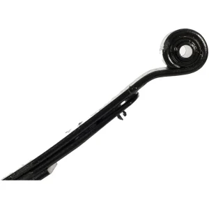 Dorman OE Solutions Leaf Spring – 43-689 - view 4