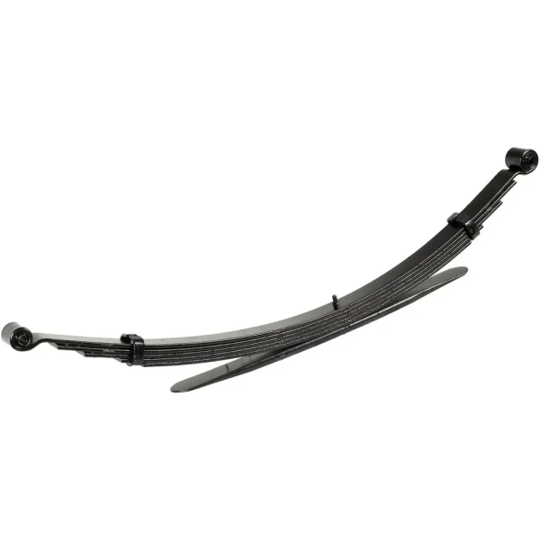Dorman OE Solutions Leaf Spring – 43-711HD