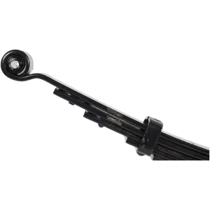 Dorman OE Solutions Leaf Spring – 43-711HD - view 3