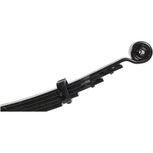 Dorman OE Solutions Leaf Spring – 43-711HD - view 4