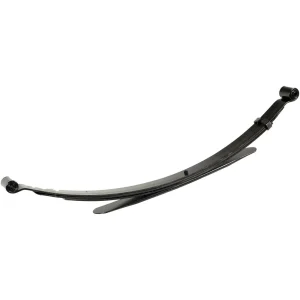 Dorman OE Solutions Leaf Spring – 43-723