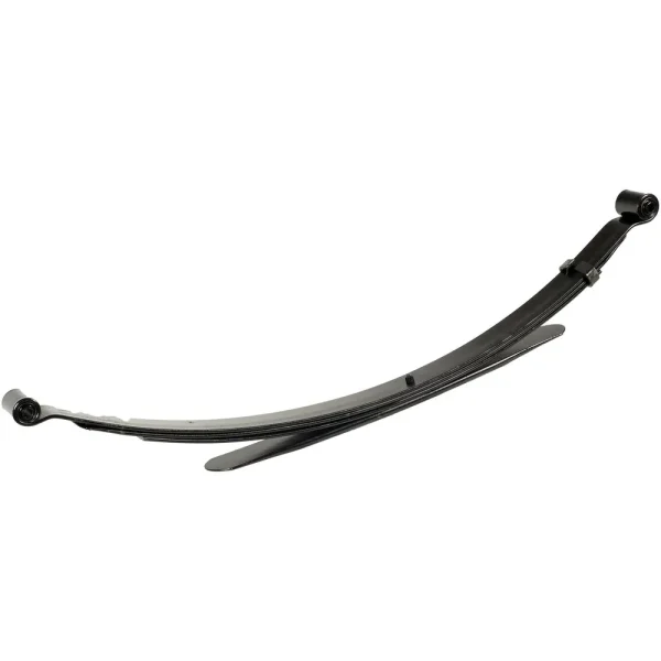 Dorman OE Solutions Leaf Spring – 43-723