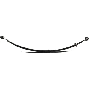 Dorman OE Solutions Leaf Spring – 43-723 - view 2