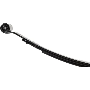 Dorman OE Solutions Leaf Spring – 43-723 - view 3