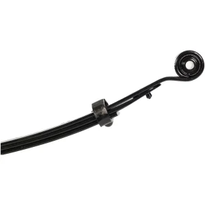 Dorman OE Solutions Leaf Spring – 43-723 - view 4