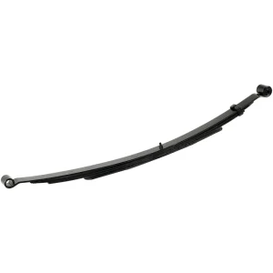 Dorman OE Solutions Leaf Spring – 43-817